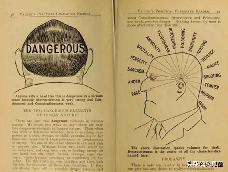 名字跟人的长相性格有关系吗,姓名对人的长相有影响吗