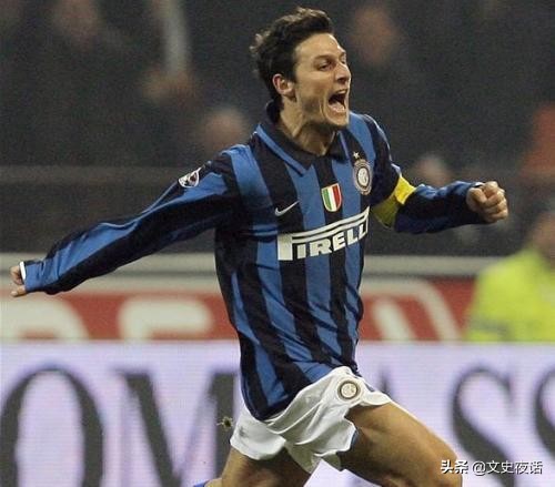 当今足坛最厉害的十大球员,盘点当今足坛10大中场核心球员