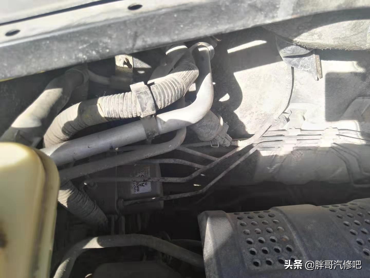 3万口碑最好油耗低的二手suv,最实惠的二手车suv六七万