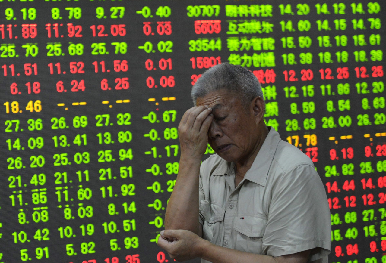 现在去香港买表划算吗,现在去香港买东西便宜吗