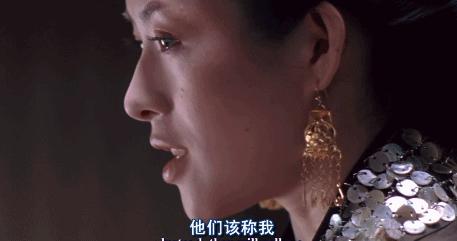 娱乐圈四旦双冰是谁,四大天王四旦双冰现状