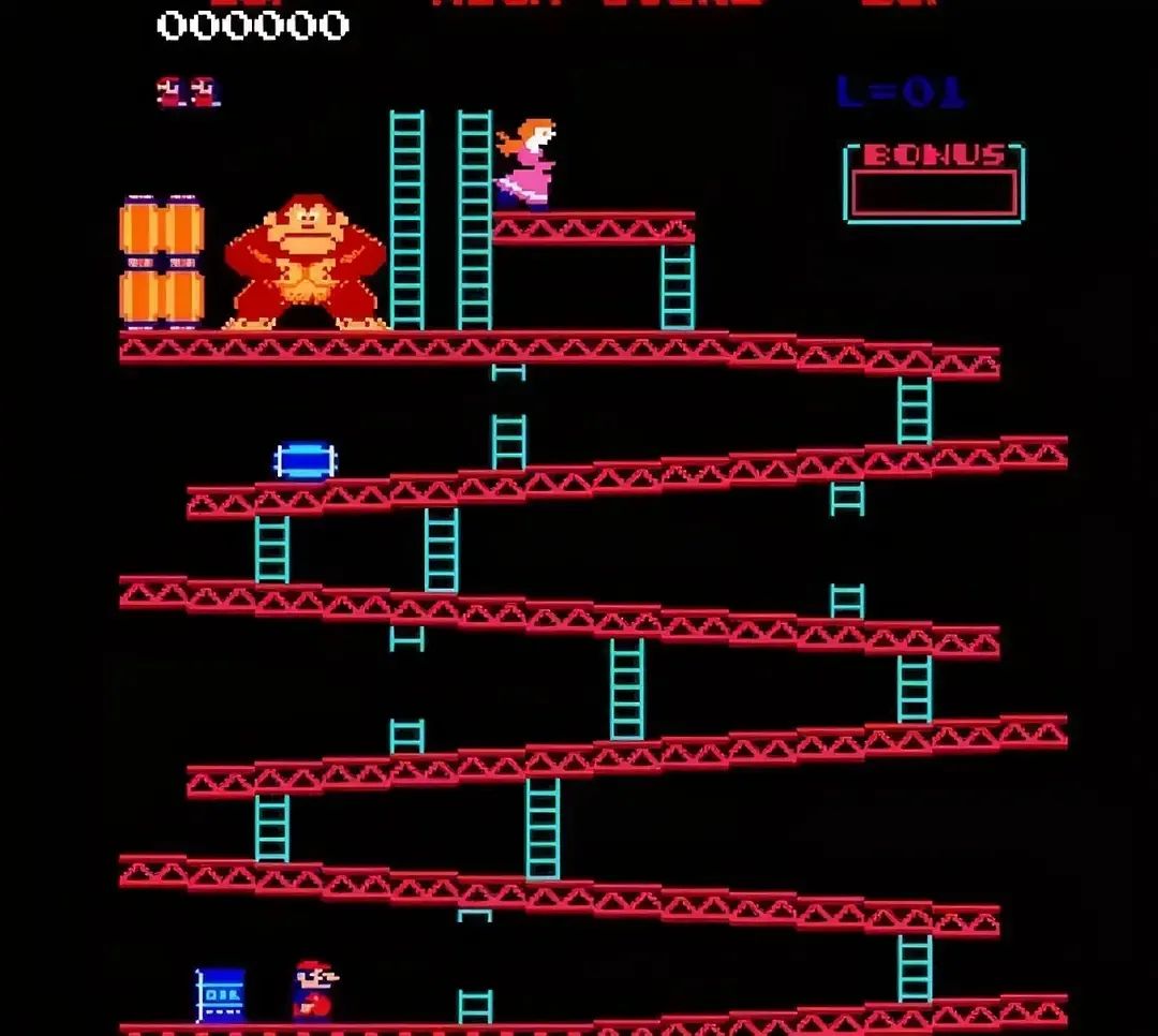 金刚和哥斯拉一起打怪兽,哥斯拉和金刚一起打谁