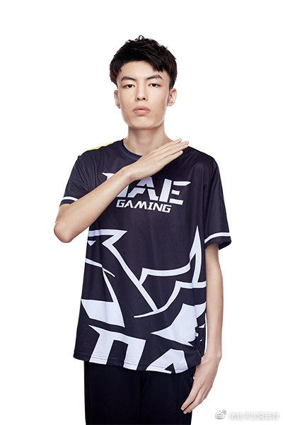 兔玩专访qgfly,兔玩专访