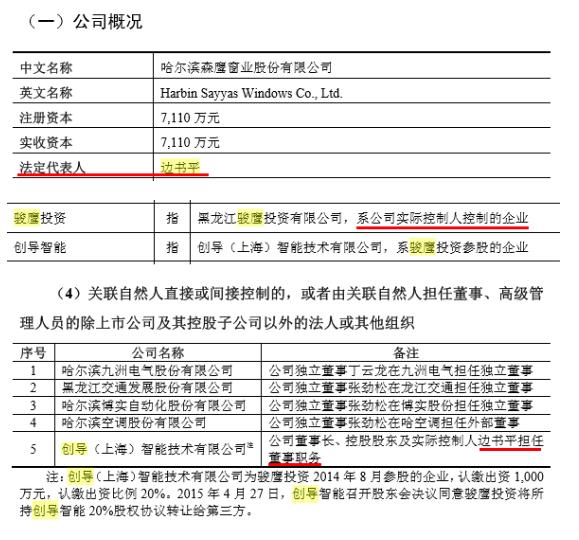 森鹰属于几线品牌,森鹰是几线品牌
