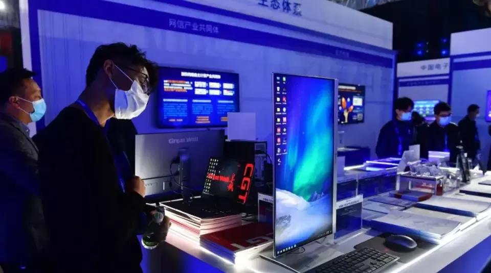 总部入驻武汉,华中总部落户武汉