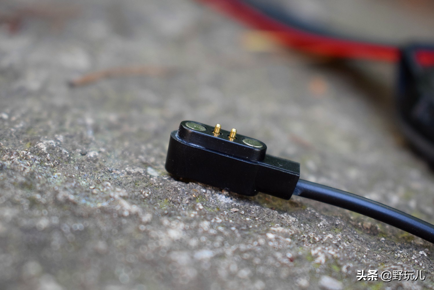 codoon咕咚智能运动手表n3,咕咚n3手表测评