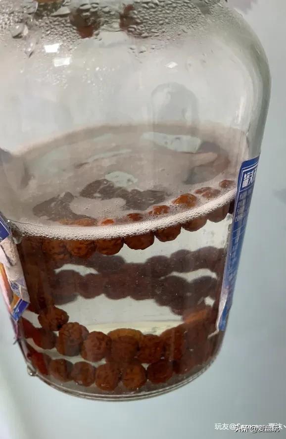 星月抹橄榄油,星月抹油多久吸收