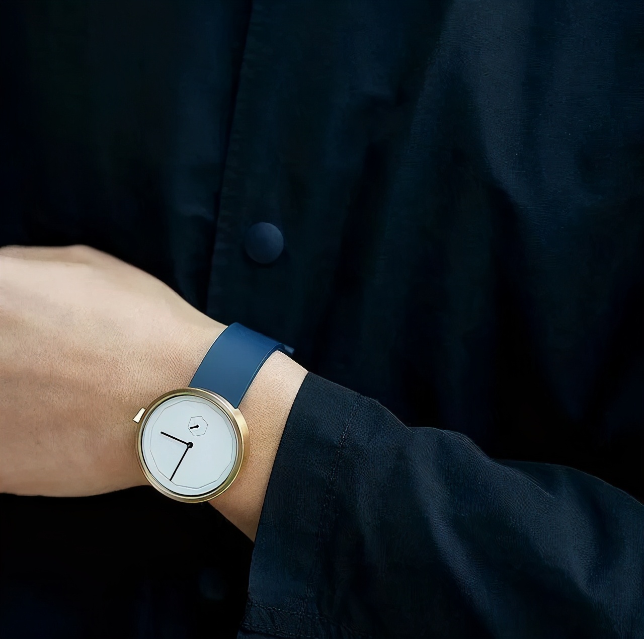 小众便宜手表女表100以内,十大惊艳的小众手表品牌