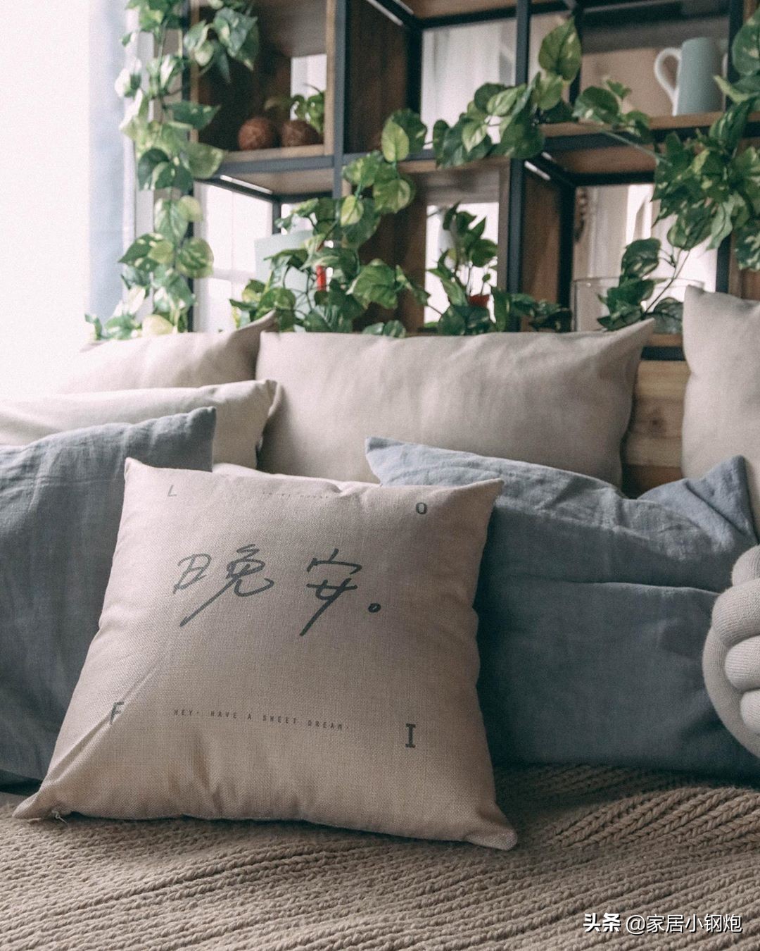 性价比高的北欧风装修排名前十,北欧十大高档品牌