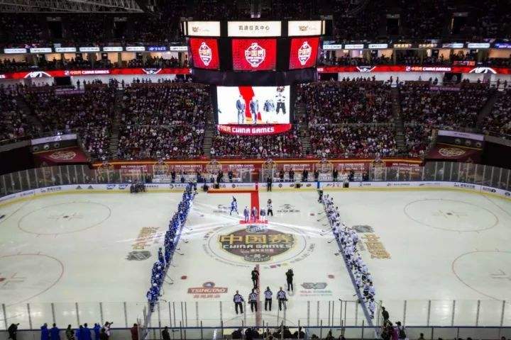 中国十大室内篮球馆,中国十大篮球球场排行