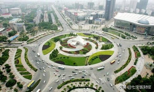 疫情之下制造业举步维艰,疫情之下线上办公