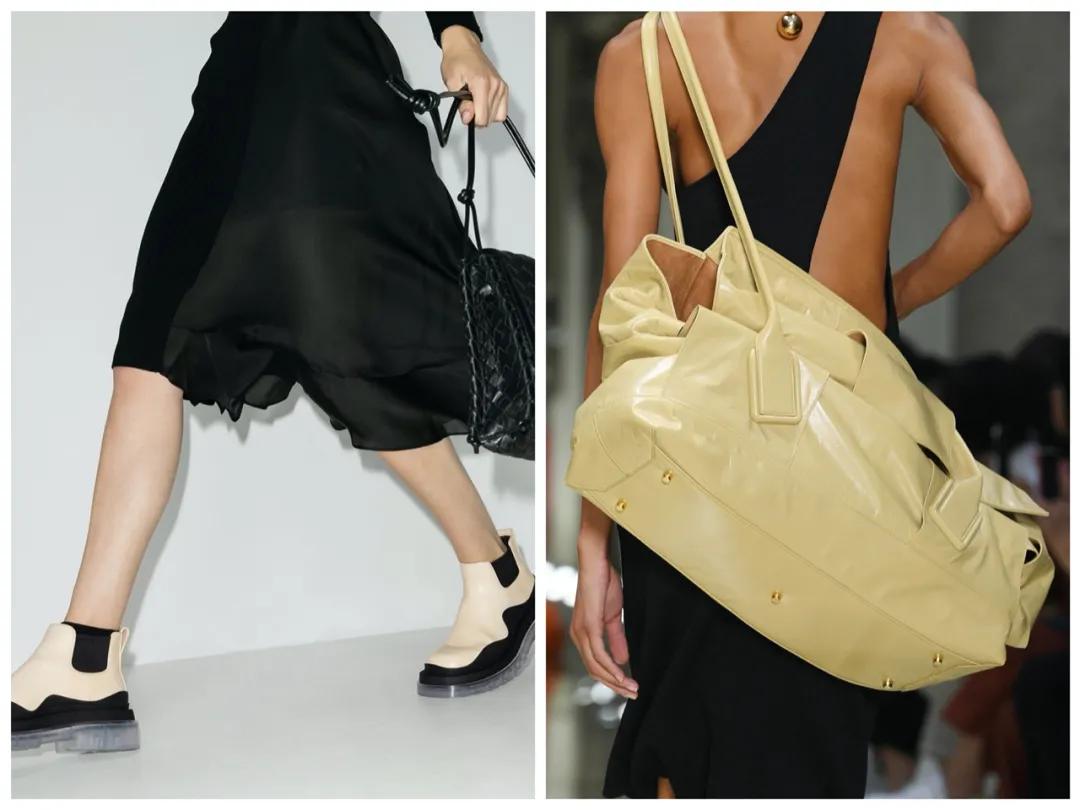 奶酷脸适合什么穿搭,奶酷蓝色系穿搭