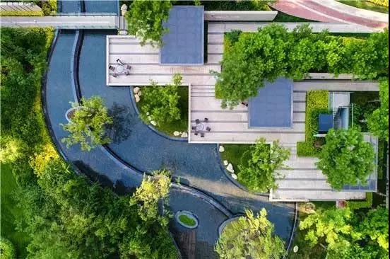 一个神奇的开发商,传说中的开发商