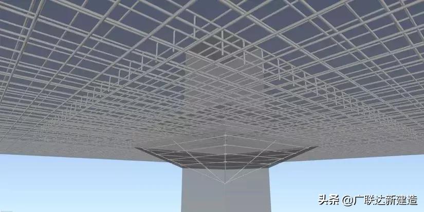 中建三局智慧工地网上怎么操作,中建三局智慧工地
