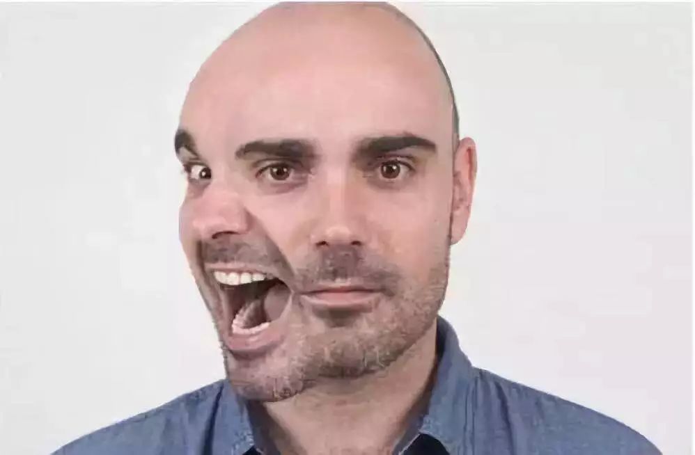 *头丸摇**是如何被人滥用发展成为*品毒**的？