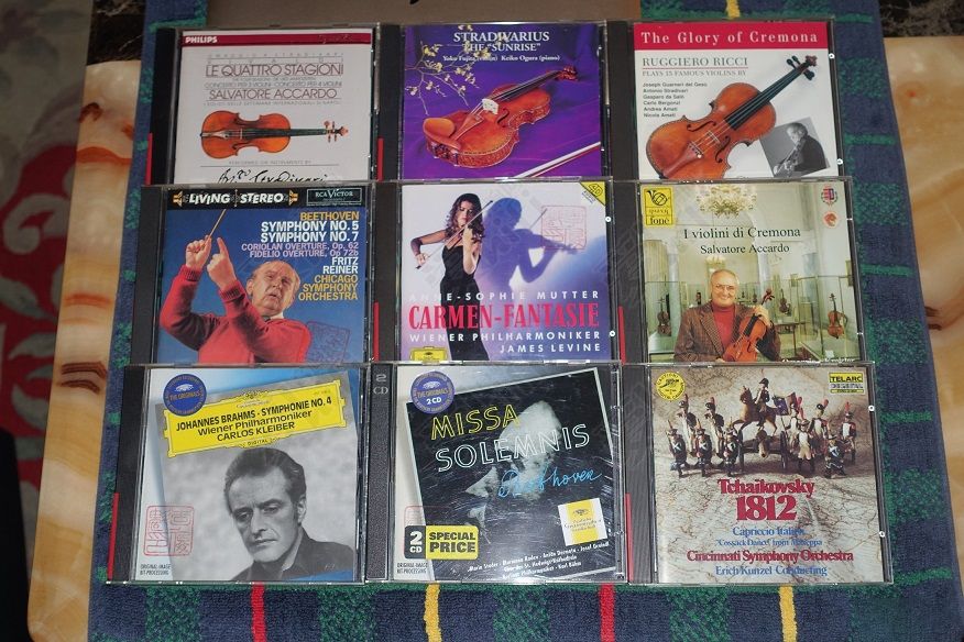 人类音响,人类音箱