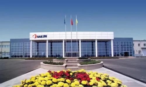 佳通轮胎是不是中国500百强企业,奥特斯奥通轮胎是世界500强吗