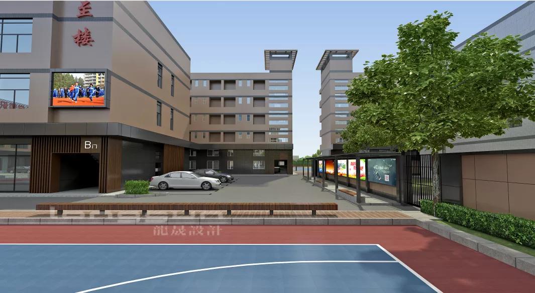 坪山奋达和宝安奋达区别,坪山奋达好不好