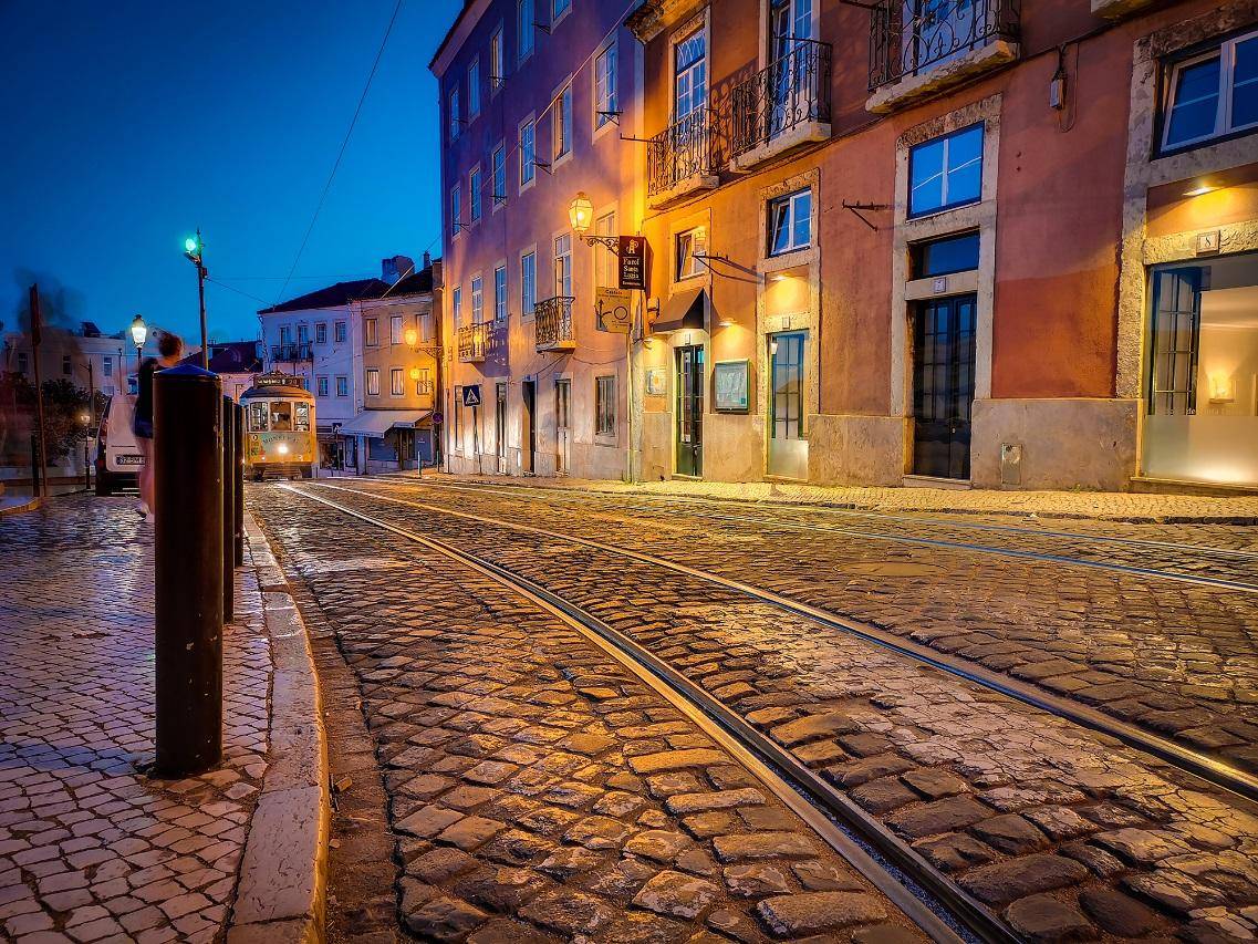 华为nova5有哪些亮点,华为nova5拍照确实牛