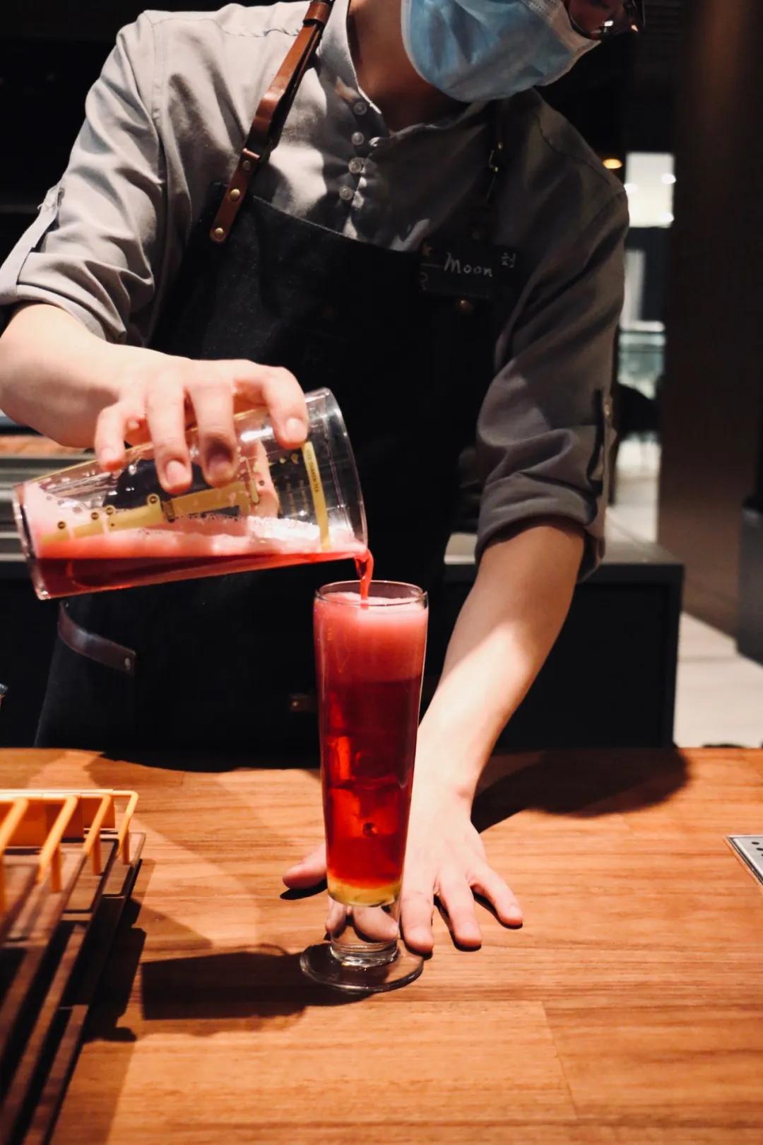 星巴克臻选店体验,西北第一家星巴克