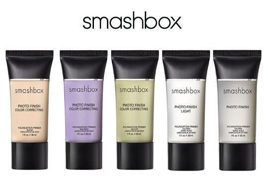 平价十大公认好用的隔离霜排名,十大公认好用的平价隔离霜排名