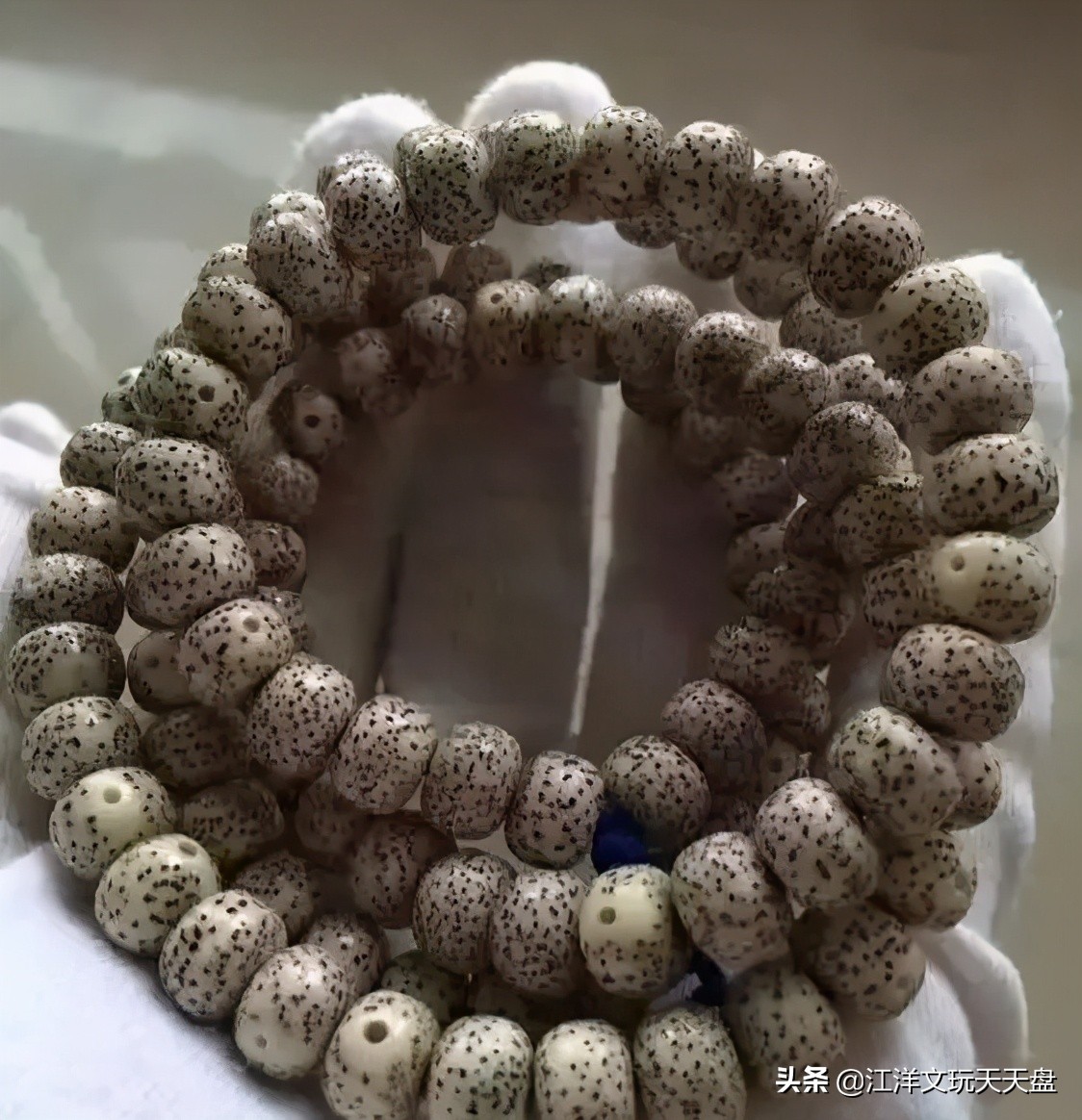 星月挂瓷了还能抛光吗,挂瓷星月样子