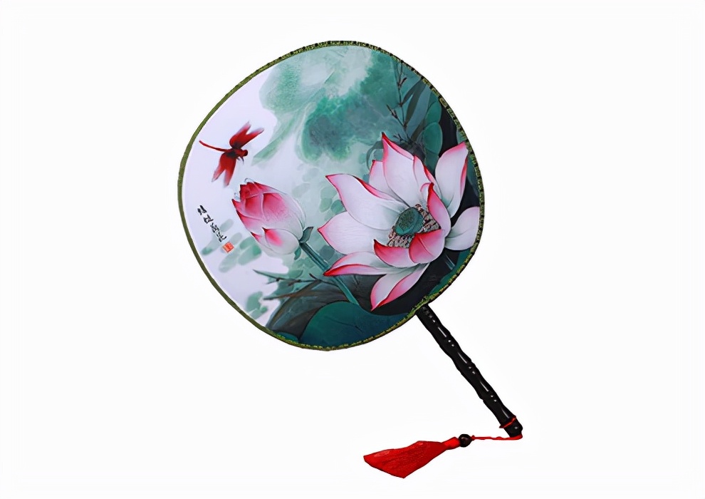 宣传活动送什么礼品吸引人,美容院做活动送什么礼品吸引人