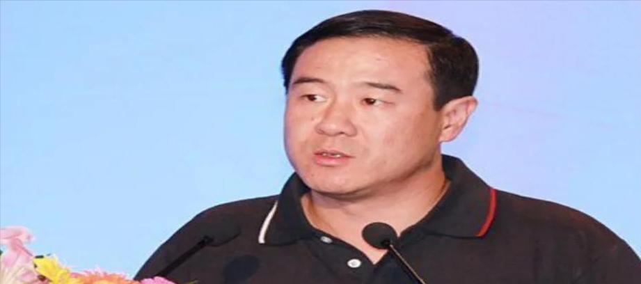 马云对阿里的预言是真的吗,15年前小伙预言阿里巴巴的未来