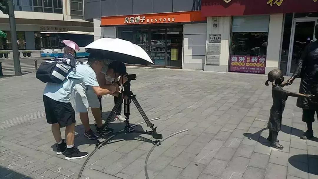 我们如何用半年时间，梳理出百年武汉赛马史？