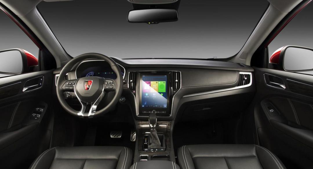 15-20万的suv咋选这三款不容错过,30万出头质感功能都配齐的suv推荐