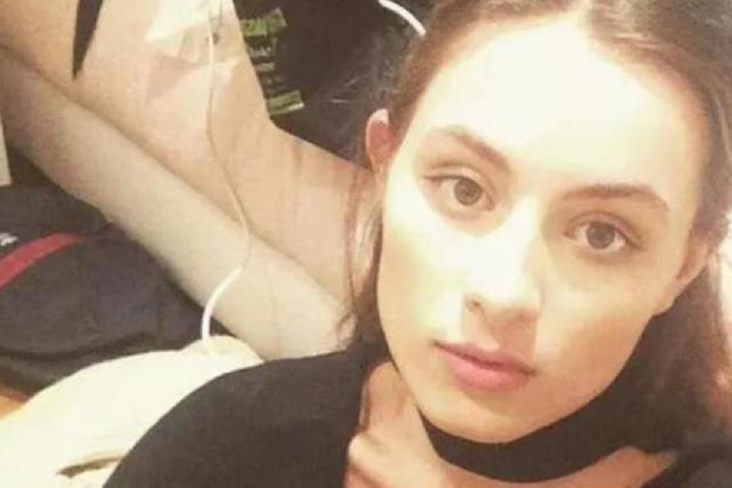 憨豆先生女儿长得丑吗,憨豆先生的女儿漂亮吗