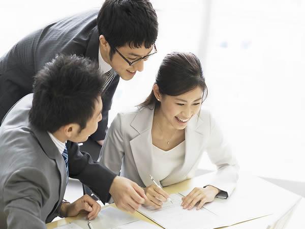 贴吧引流知识点大全,你一定不知道的贴吧引流的方法