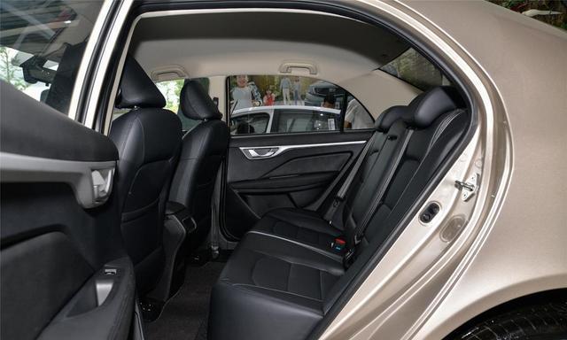 吉利全新远景值得购买吗,吉利远景哪个颜色最值得买