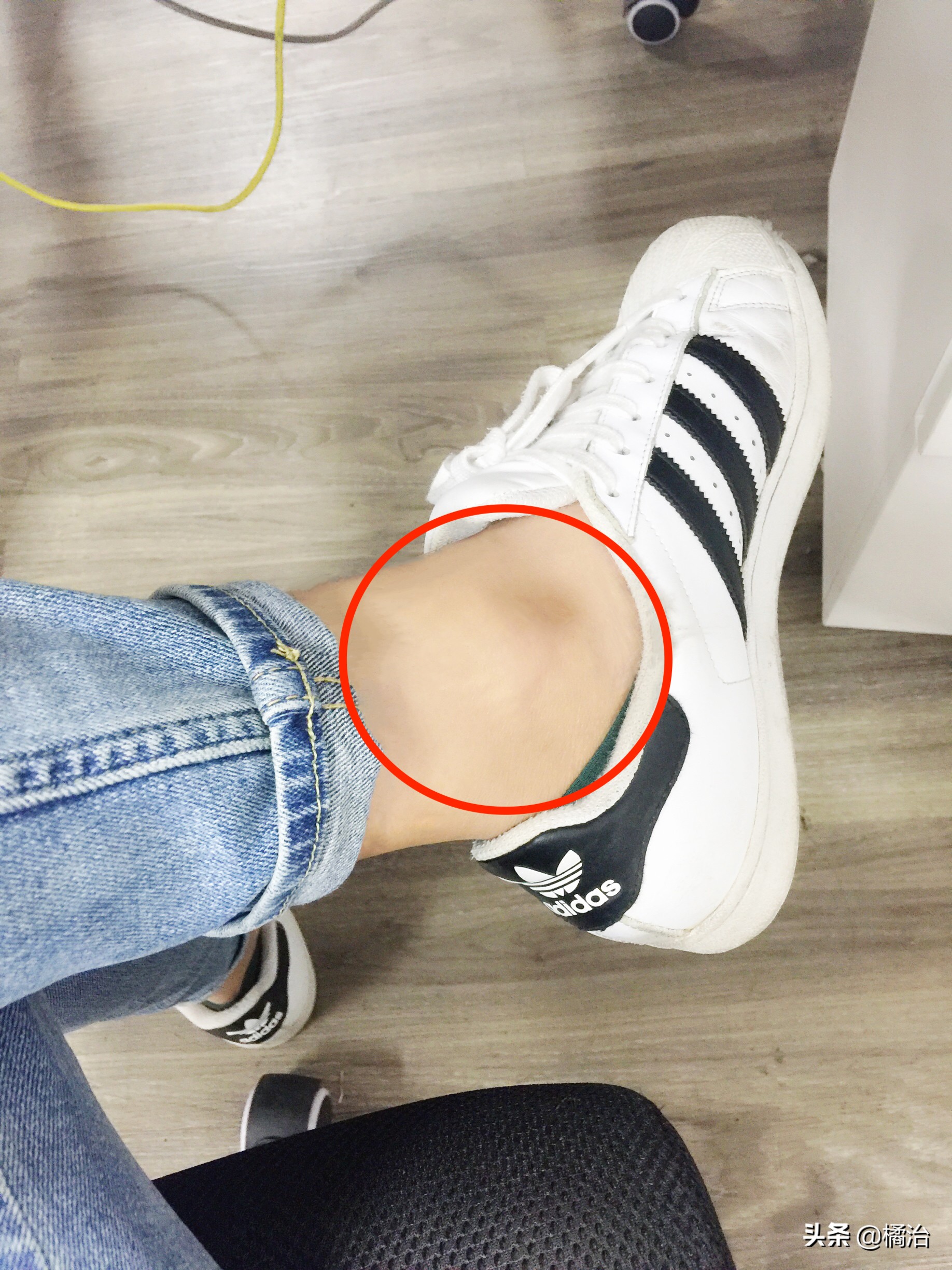 范思哲经典香水试香,范思哲斩女香男士香水