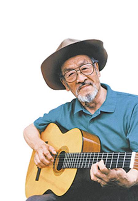 金银滩达玉部落文案,西宁到金银滩达玉部落