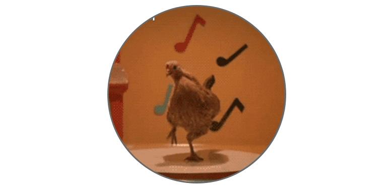 这个辣鸡，才是浙江人心里yyds