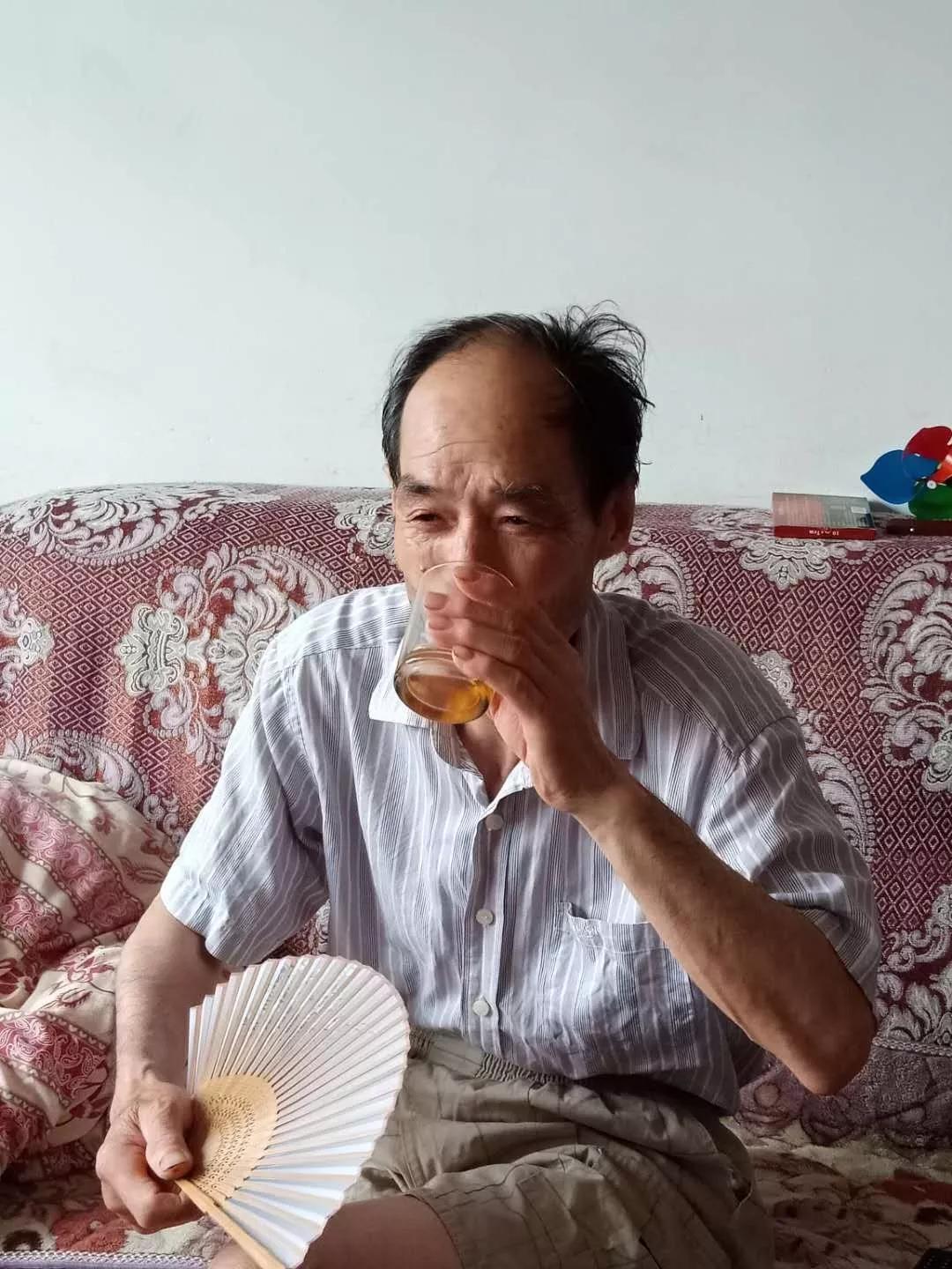 鳝鱼怎么吃才能最好吃,鳝鱼的100种吃法大全