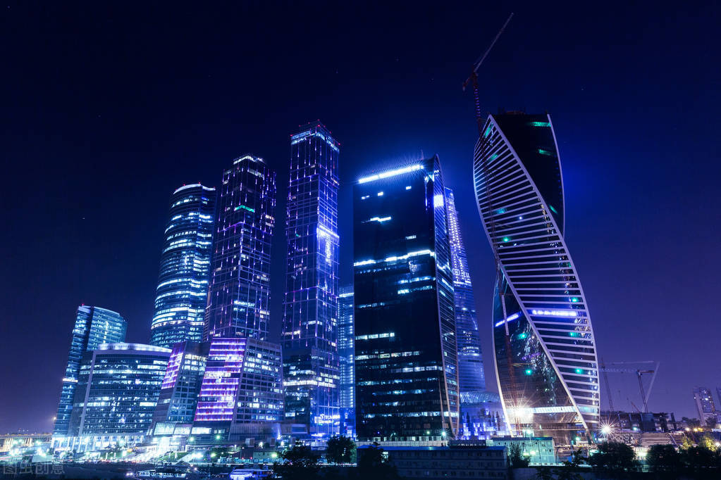 中国十大友好国家中，谁的“家底”最丰厚？