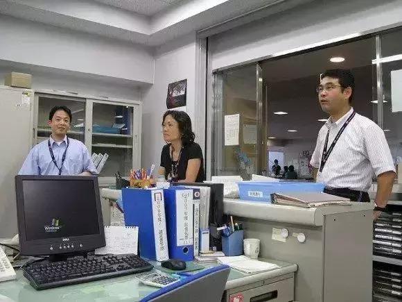 日本街头为什么看不到胖子,日本街头为什么几乎看不到胖子