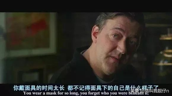 淘宝买到脏裤子,淘宝上卖女裤