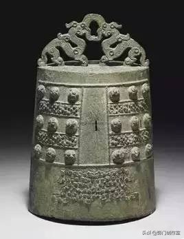 掌故书籍,掌故经典书籍