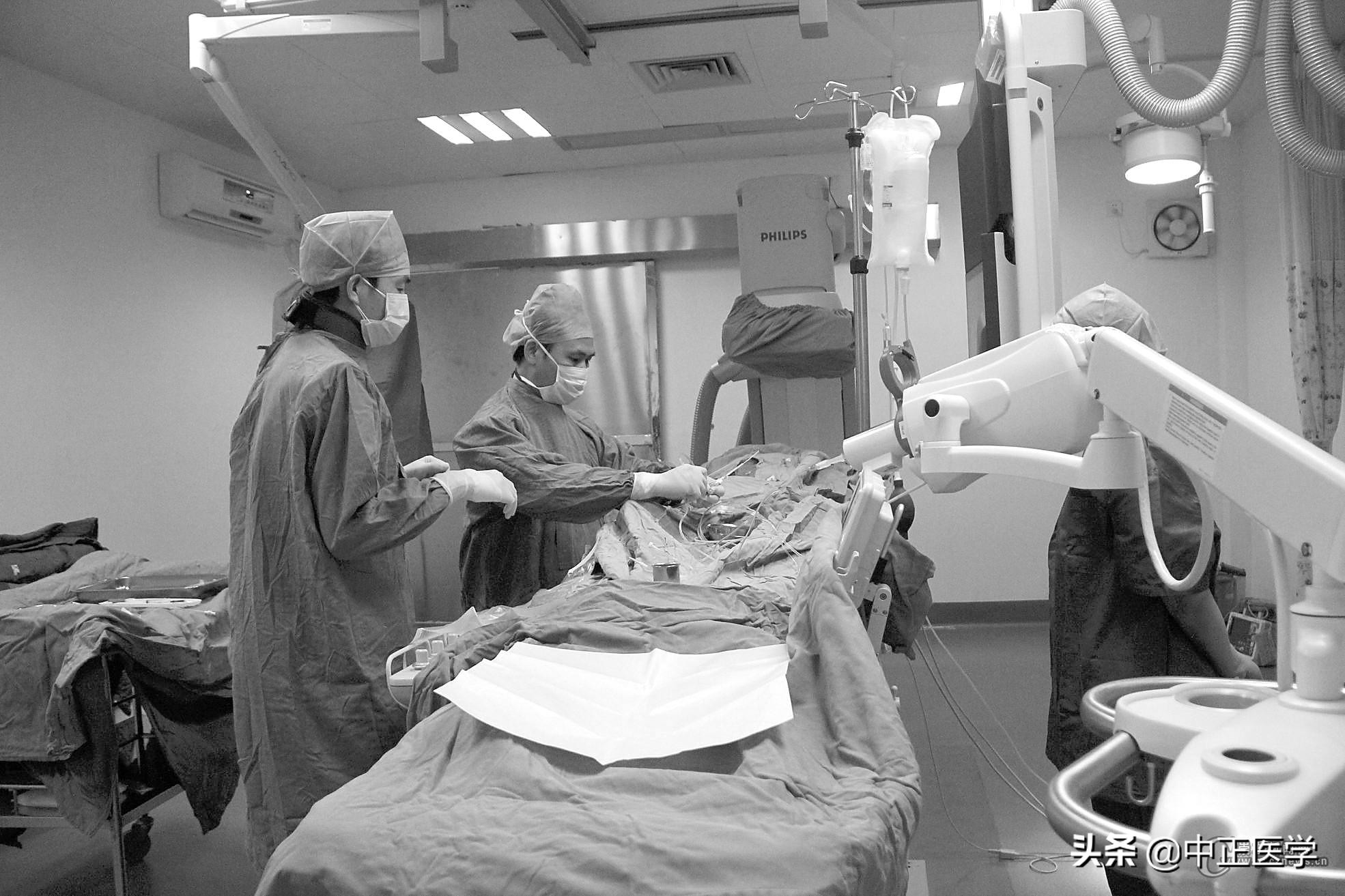 造影检查有必要做吗,输卵管造影前做什么检查项目