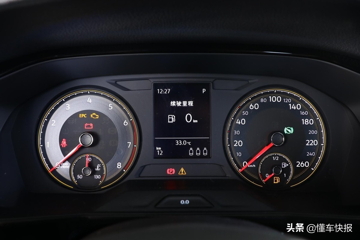 22款威朗pro和22款朗逸怎么选,大众朗逸别克威朗pro哪个值得入手