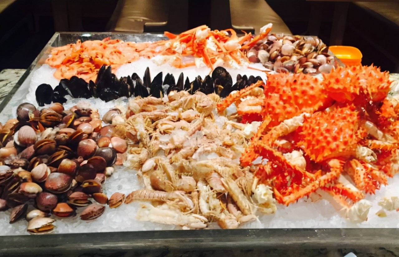 在没有冰箱的情况下怎么保存食物,70年代没有冰箱如何保存食物