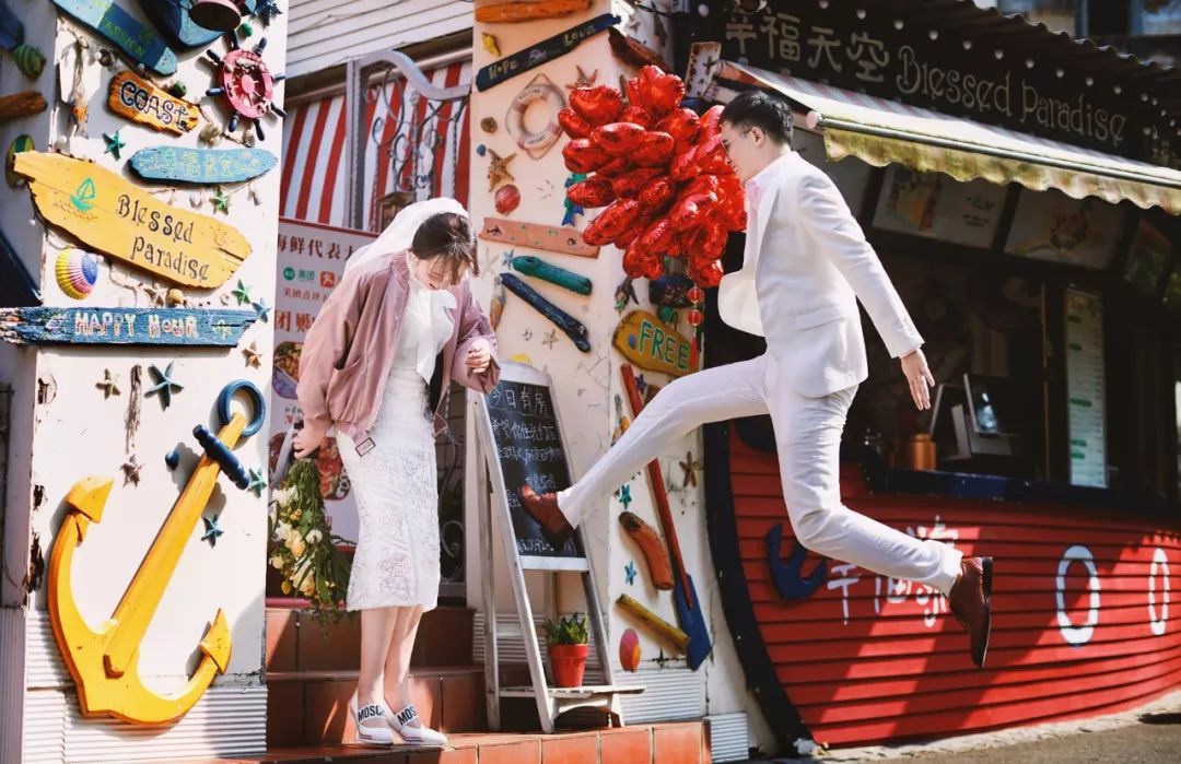 绂忓窞鍒板帵闂ㄦ梾娓告敾鐣ヨ嚜鐢辫,鍘﹂棬鏃呮父鏀荤暐涔﹀摢绉嶆瘮杈冨ソ