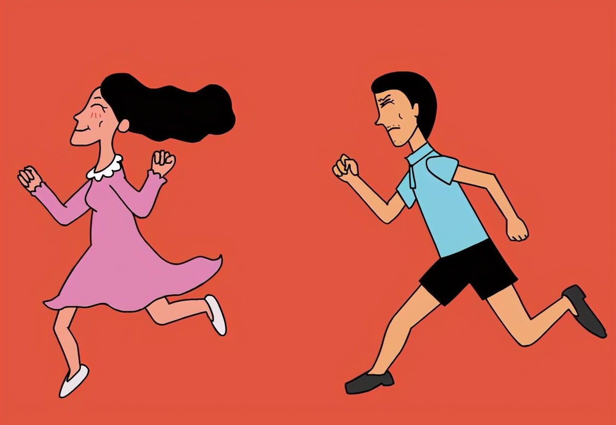 有效追石家庄女生,最有效的追女人方法