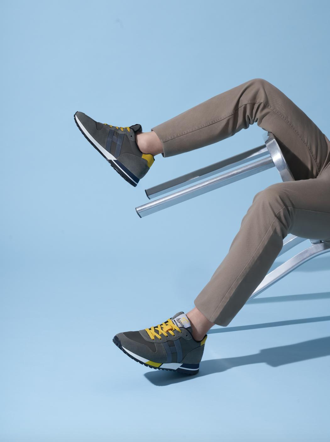 鏄庢槦涓烘姭鑽嗘柀妫樼殑鍝ュ摜鎵揷all,涓烘姭鑽嗘柀妫樼殑鍝ュ摜浠墦call