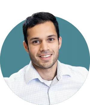 麻省理工最新科技成果,2023年麻省理工科技评论