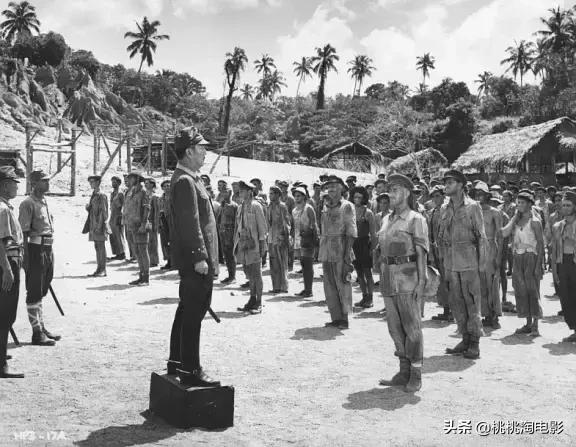 最值得看的100部电影,最值得一看100部电影