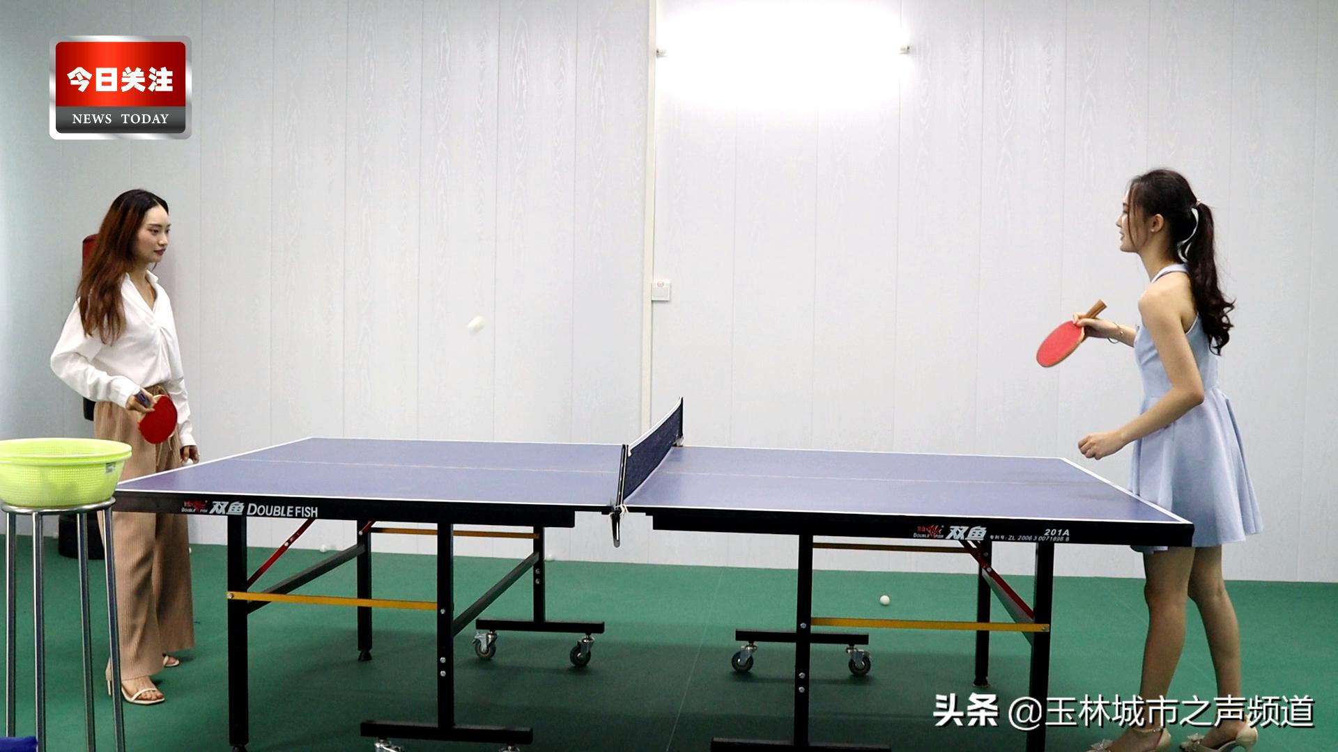 *今条头日**|小苏和潘潘带你逛金旺彩绘村系列（上集）